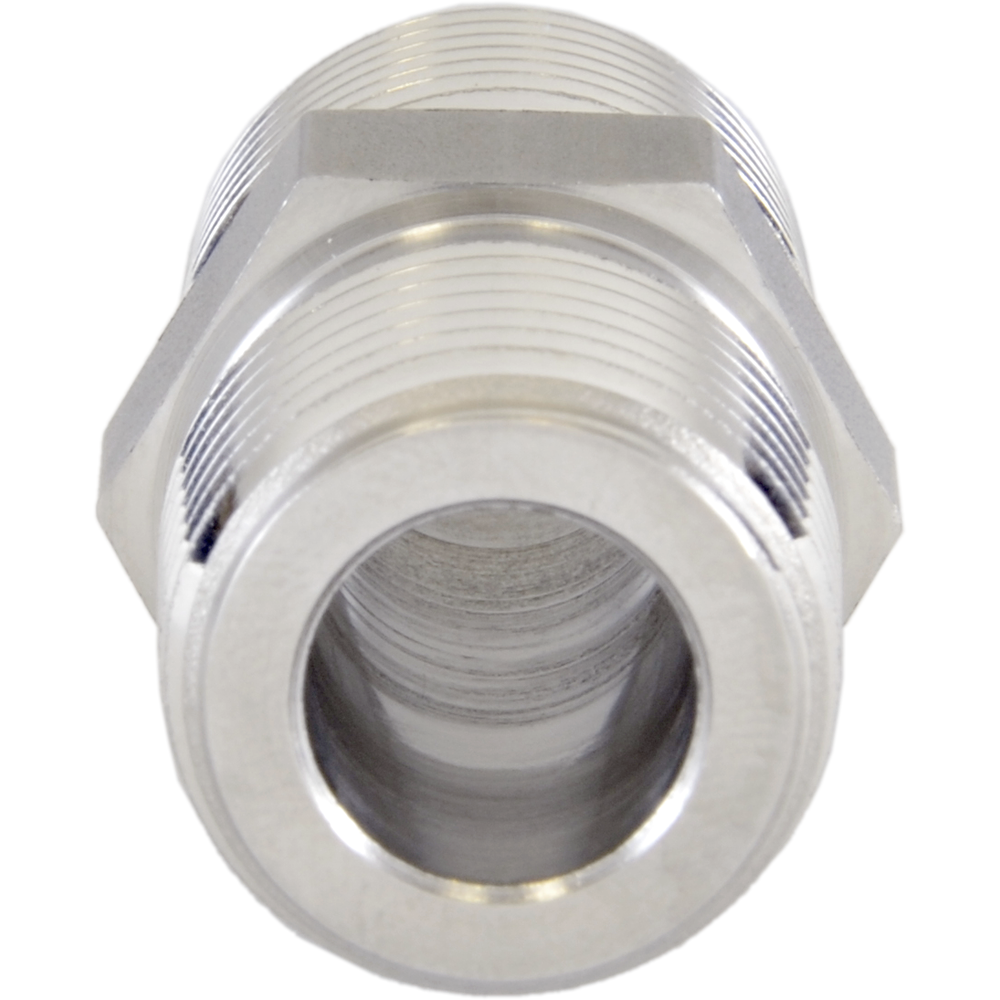 003_SS-8-HN_Top.png