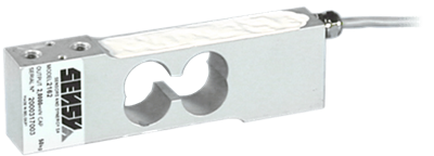 2162L Single Point Load Cell "Off Center"