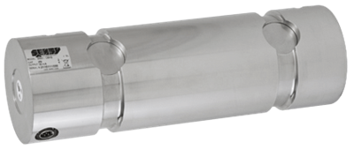 5000 Custom Load Pin