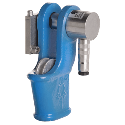 5000B/5600B Load Measuring Wedge Socket
