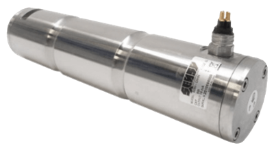 5050 Subsea/Submerged Load Pin