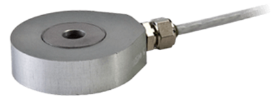 5180/5182 Compression Washer Load Cell