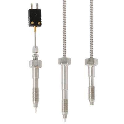 Melt Bolt Thermocouple - TC47-MB