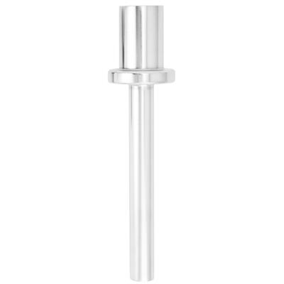 Thermowell for Lap Flanges (Solid-Machined) - TW30