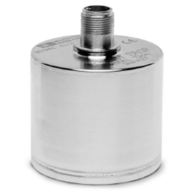 Model 731A Ultra-Quiet Ultra Low Frequency Seismic Accelerometer
